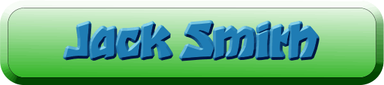 Jack Smith (logo)
